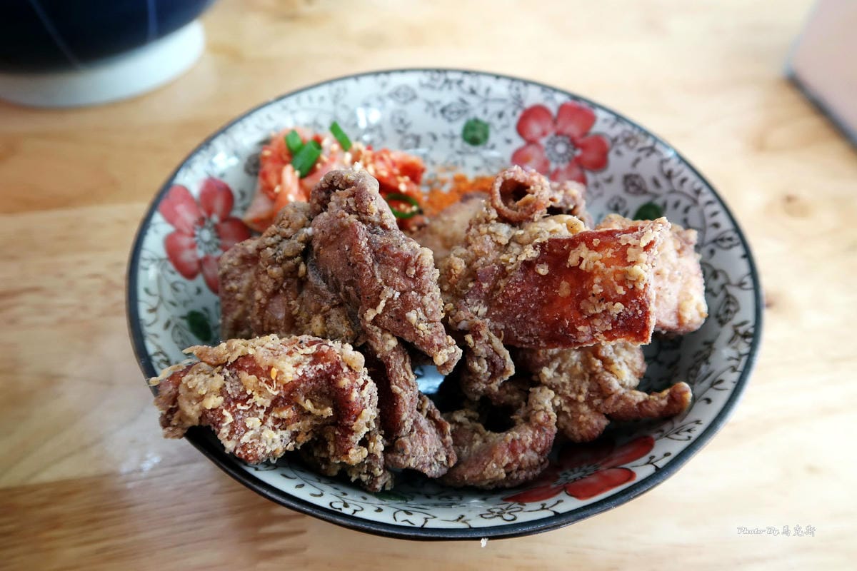 IMG_8370_調整大小 IMG_8370_調整大小