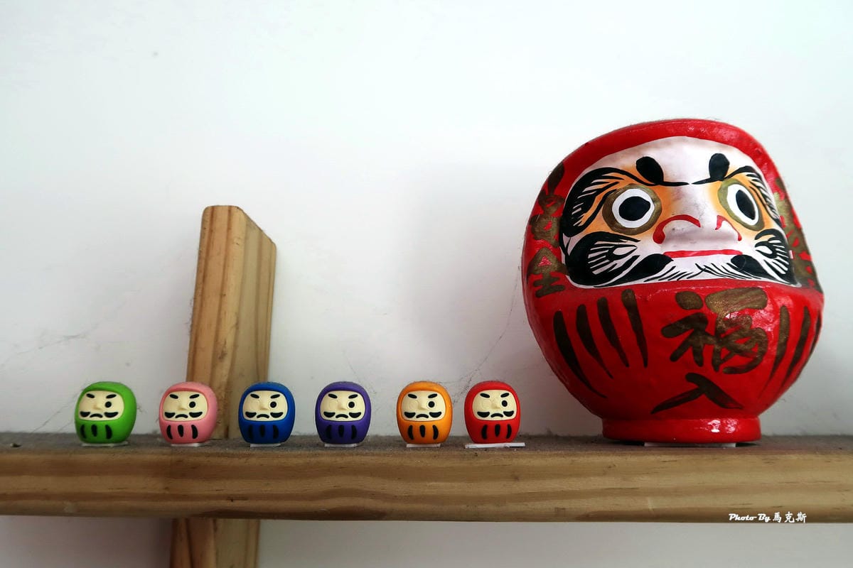 IMG_8322_調整大小 IMG_8322_調整大小