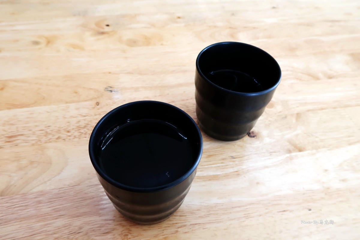 IMG_8327_調整大小 IMG_8327_調整大小