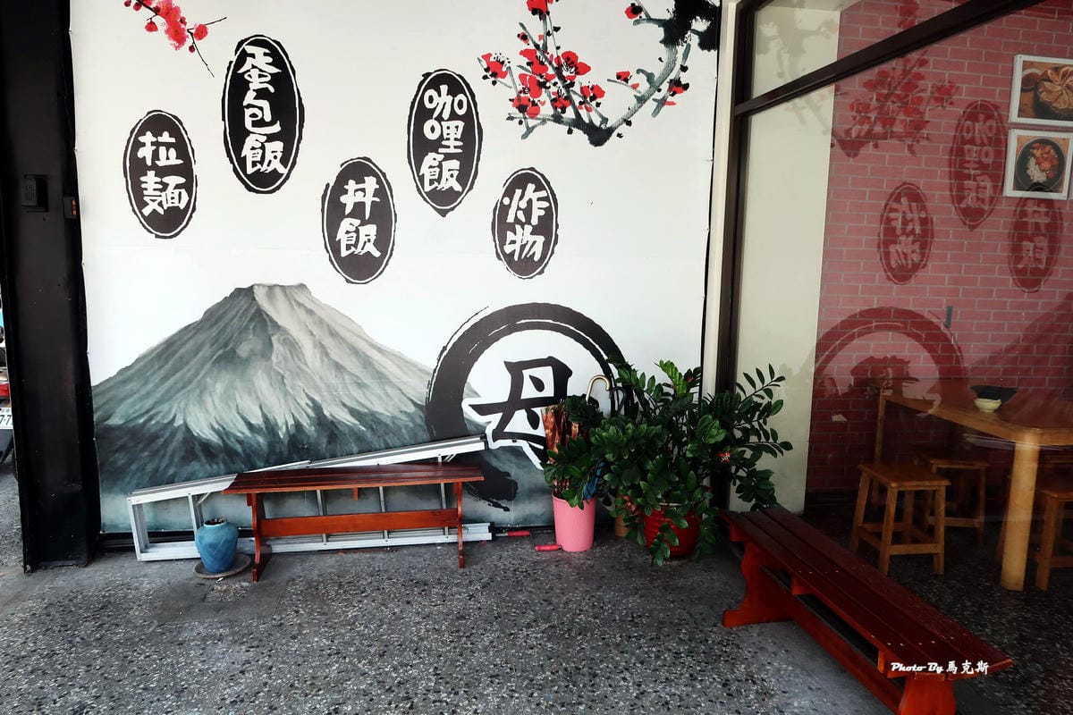 IMG_8315_調整大小 IMG_8315_調整大小