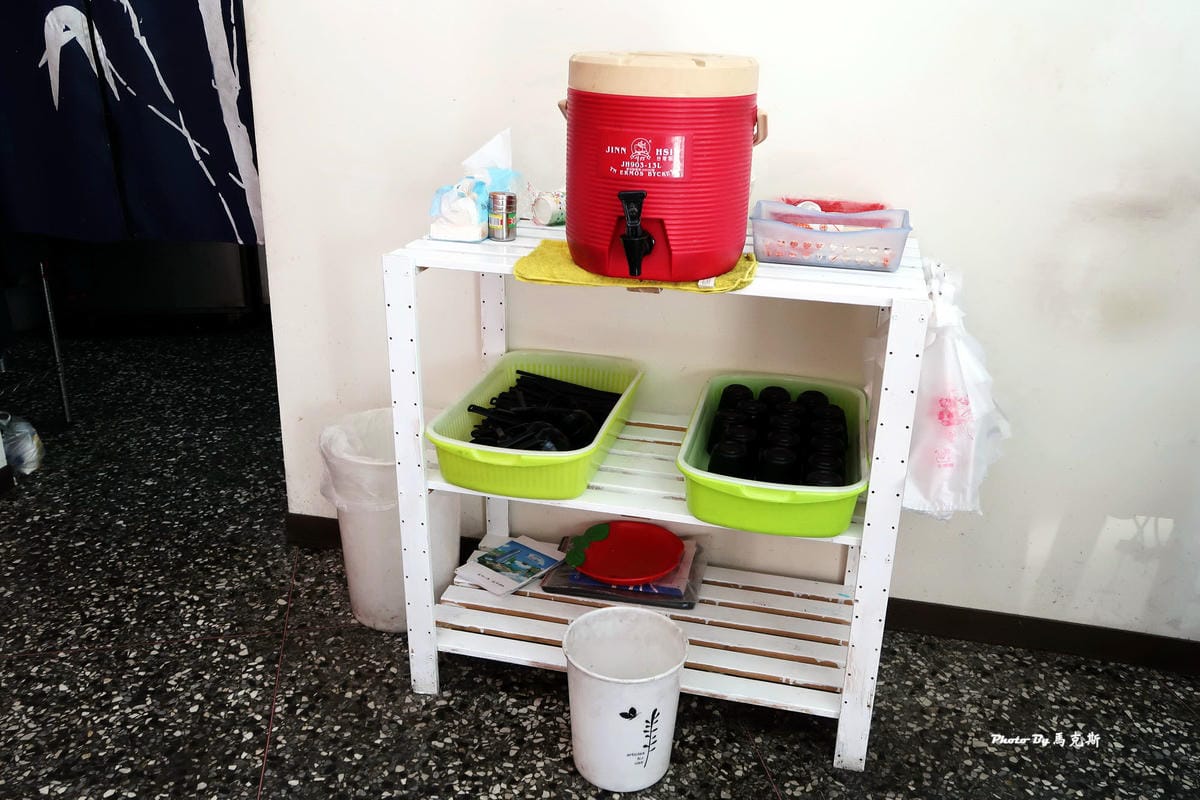 IMG_8325_調整大小 IMG_8325_調整大小