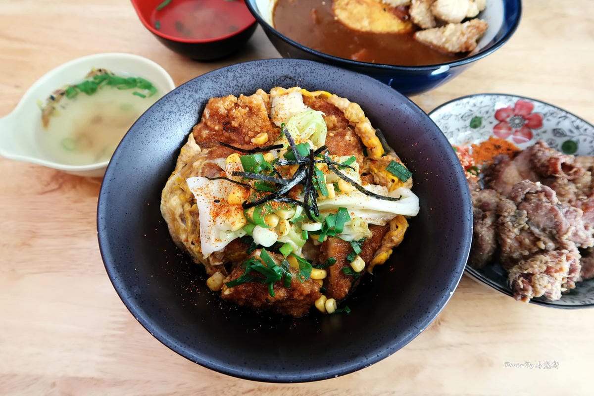 IMG_8340_調整大小 IMG_8340_調整大小