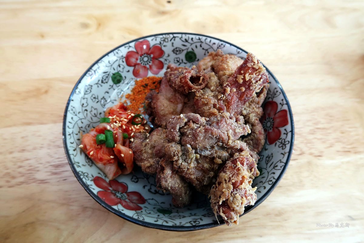 IMG_8365_調整大小 IMG_8365_調整大小