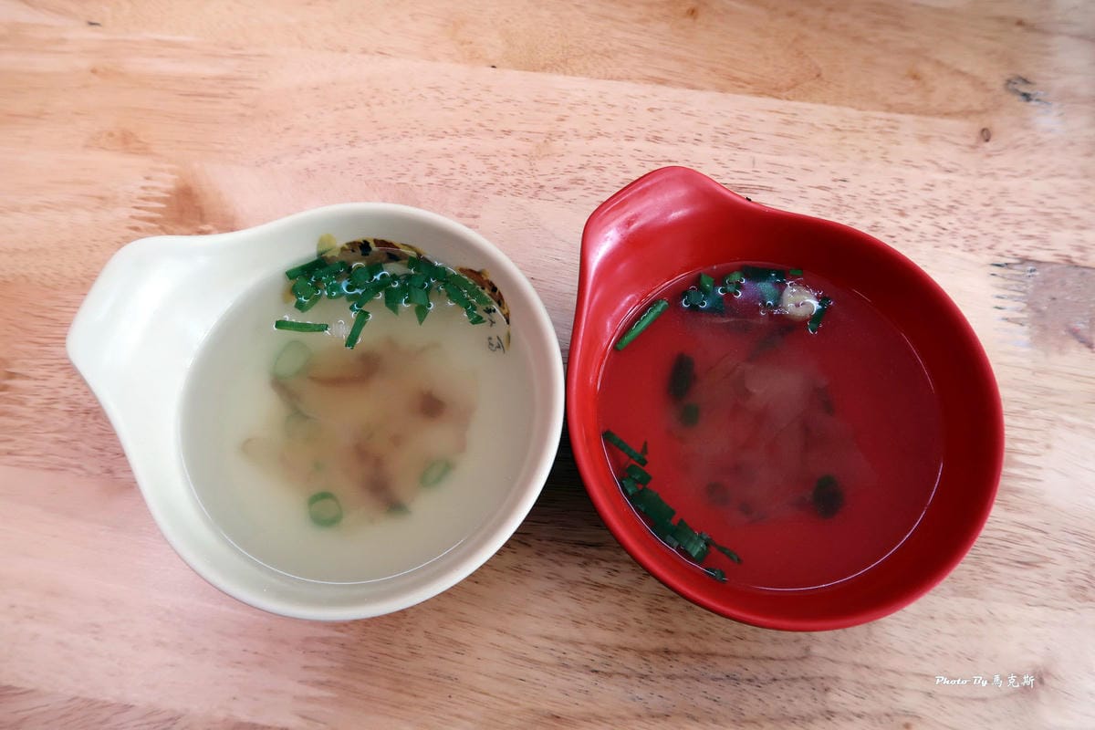 IMG_8335_調整大小 IMG_8335_調整大小