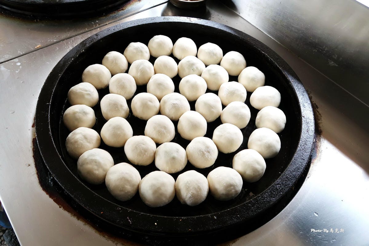 IMG_0525_調整大小 IMG_0525_調整大小