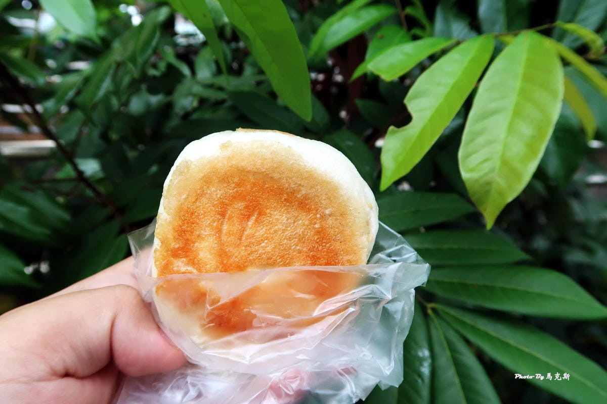 IMG_0545_調整大小 IMG_0545_調整大小