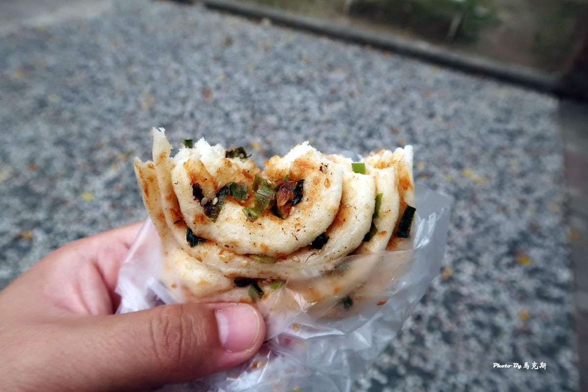 IMG_0555_調整大小 (2) IMG_0555_調整大小 (2)