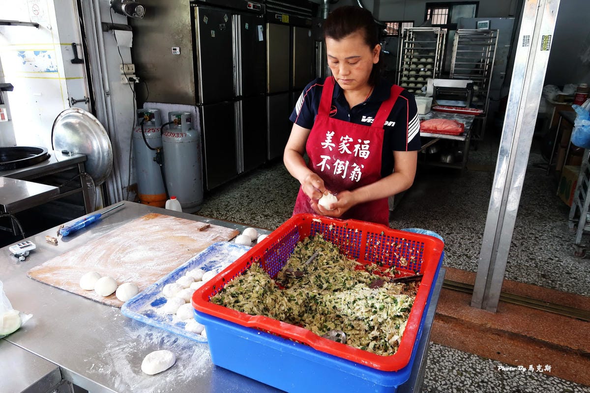 IMG_0520_調整大小 IMG_0520_調整大小