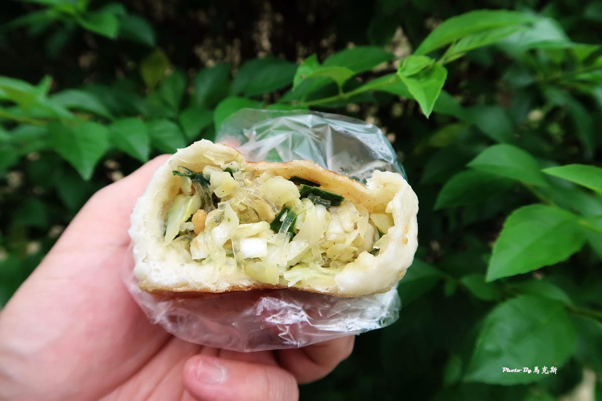 IMG_0547_調整大小 (2) IMG_0547_調整大小 (2)