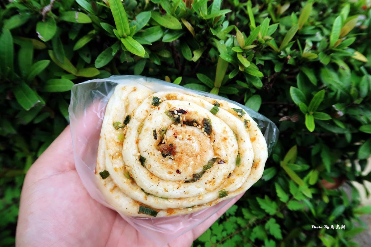 IMG_0550_調整大小 (2) IMG_0550_調整大小 (2)