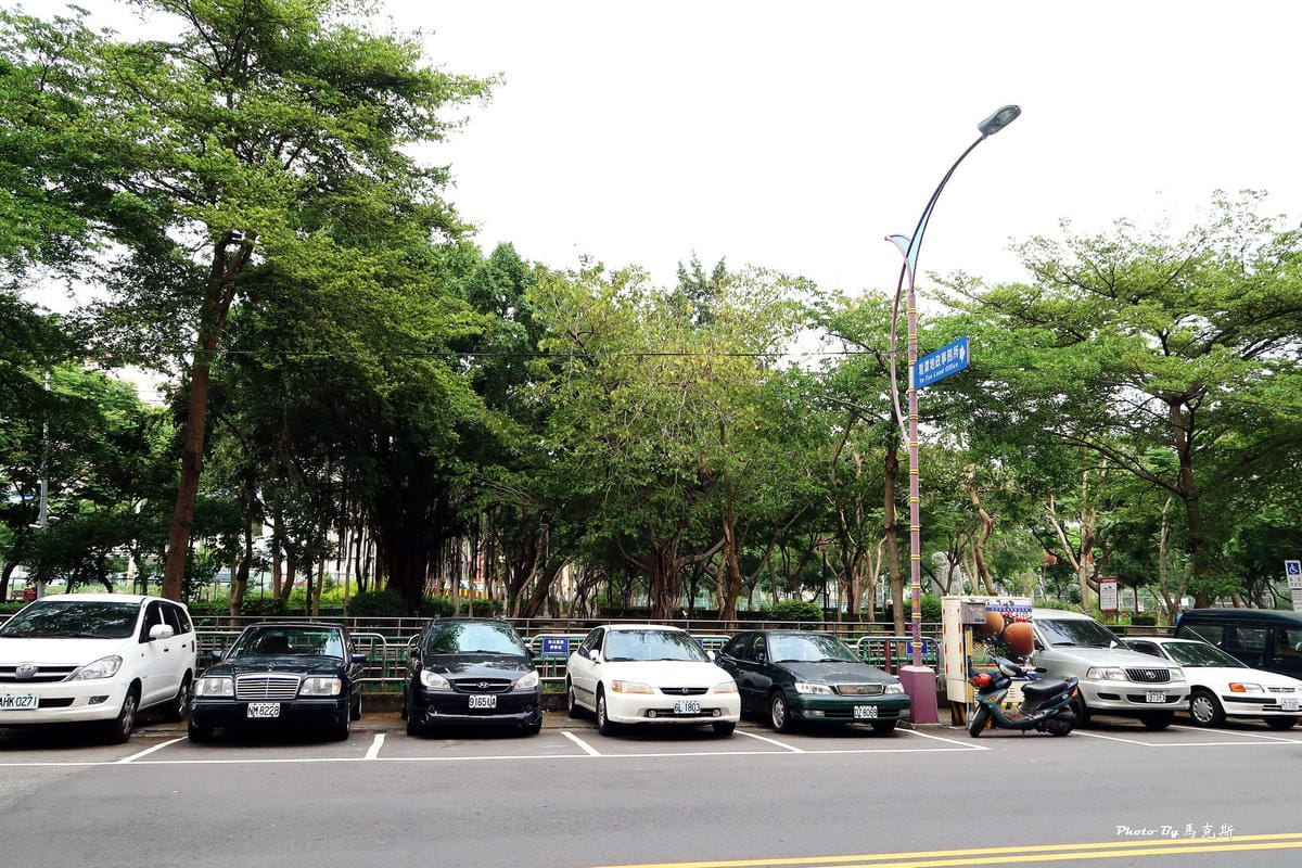 IMG_0507_調整大小 IMG_0507_調整大小