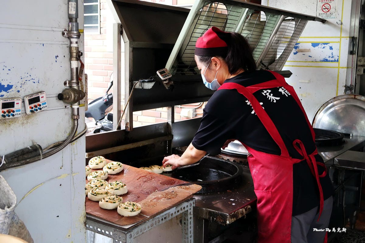 IMG_0530_調整大小 IMG_0530_調整大小