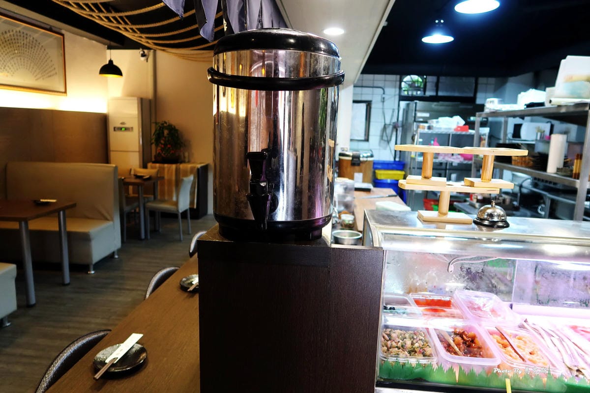 IMG_0830_調整大小 IMG_0830_調整大小