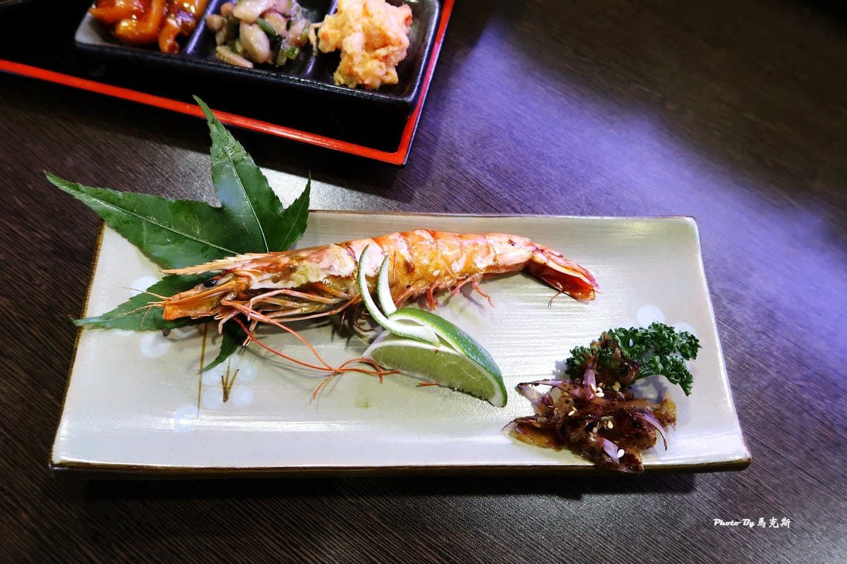 IMG_0870_調整大小 IMG_0870_調整大小