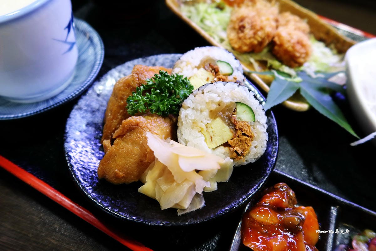 IMG_0855_調整大小 IMG_0855_調整大小