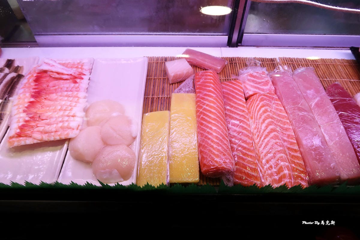 IMG_0823_調整大小 IMG_0823_調整大小