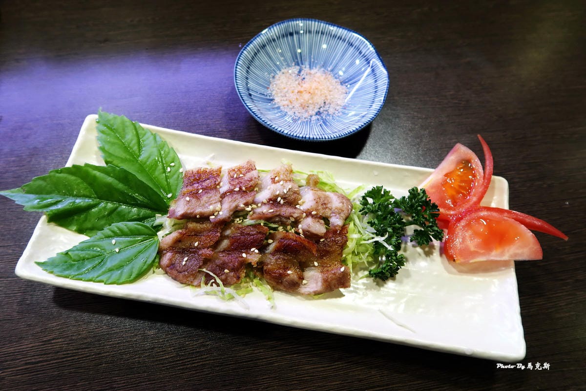 IMG_0890_調整大小 (2) IMG_0890_調整大小 (2)