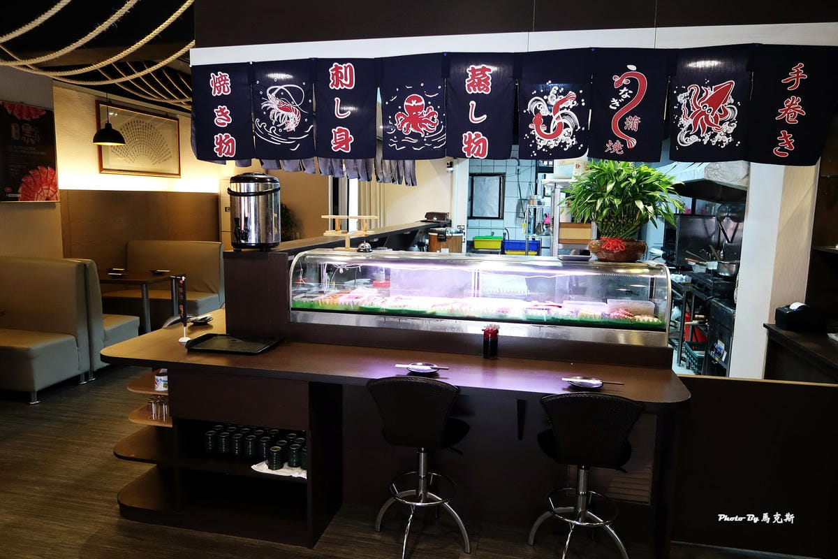 IMG_0813_調整大小 IMG_0813_調整大小