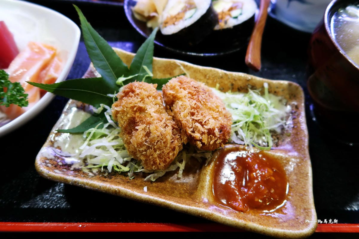 IMG_0865_調整大小 IMG_0865_調整大小