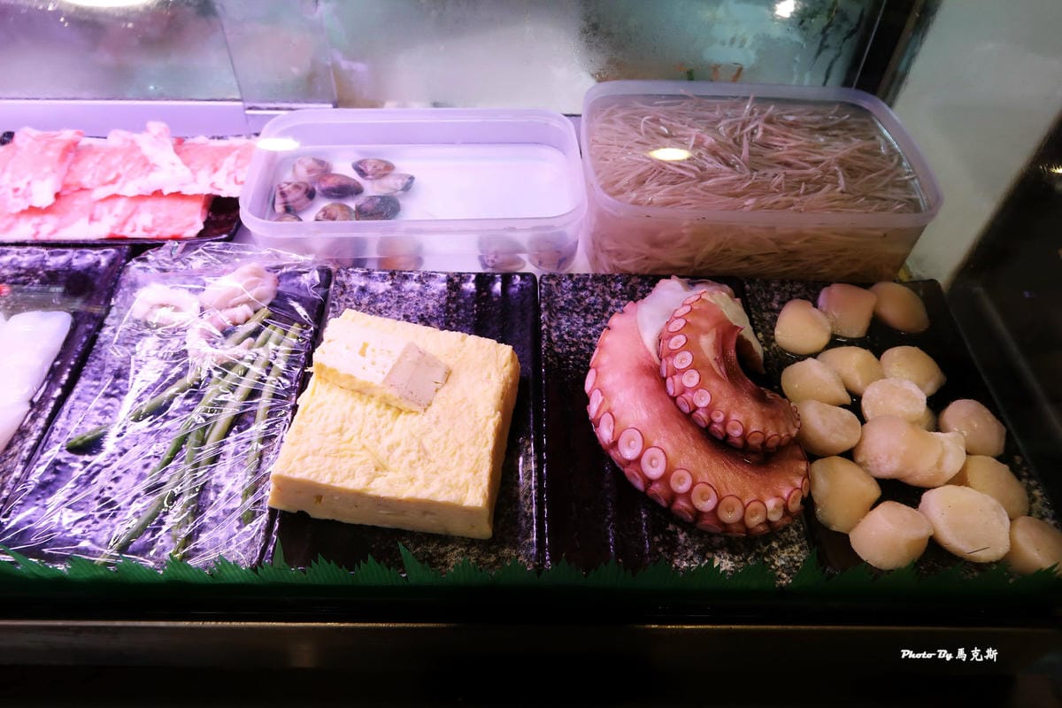 IMG_0825_調整大小 IMG_0825_調整大小