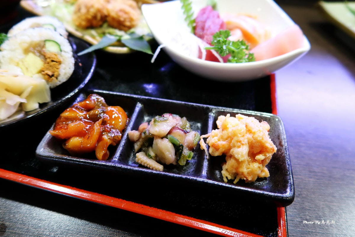 IMG_0845_調整大小 (2) IMG_0845_調整大小 (2)