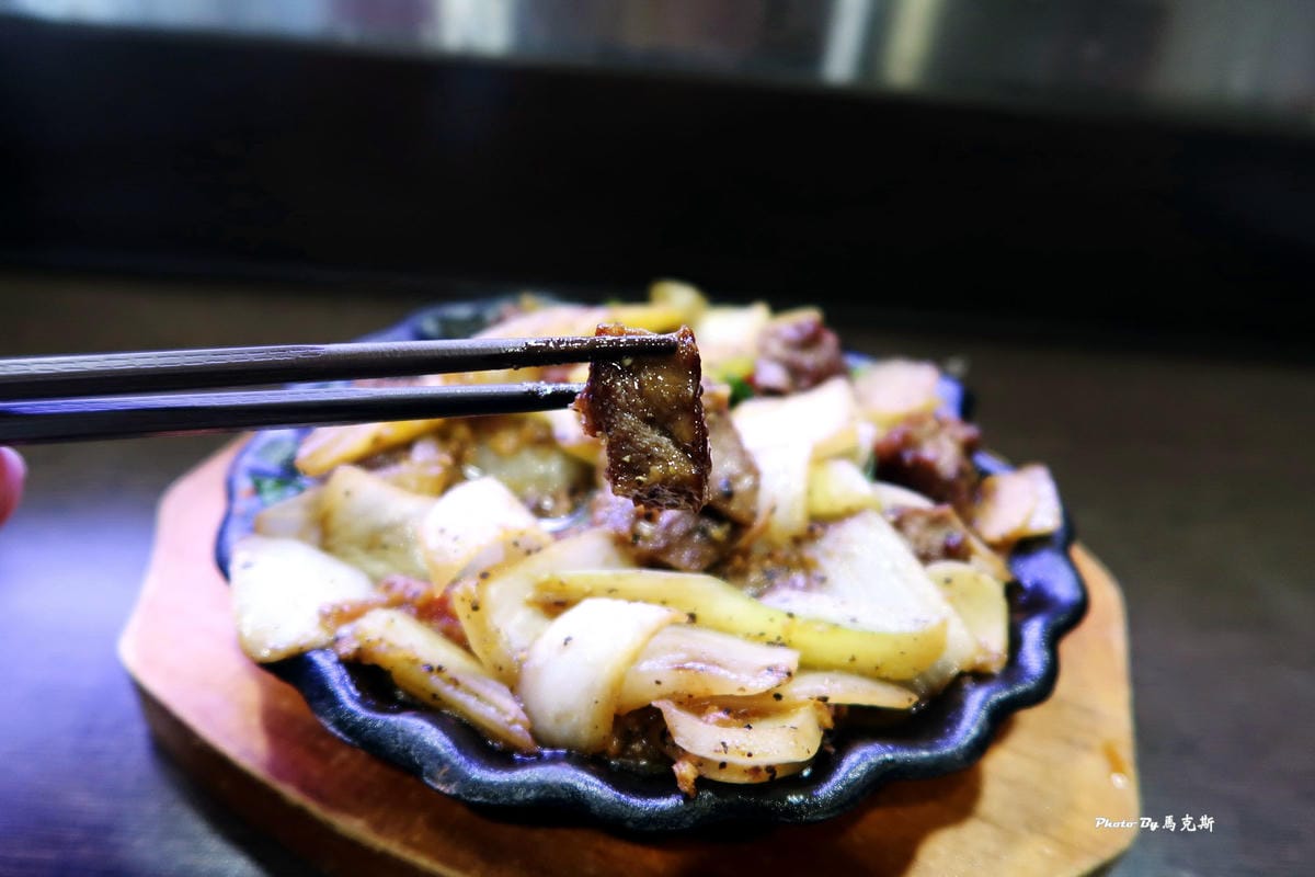 IMG_0885_調整大小 IMG_0885_調整大小