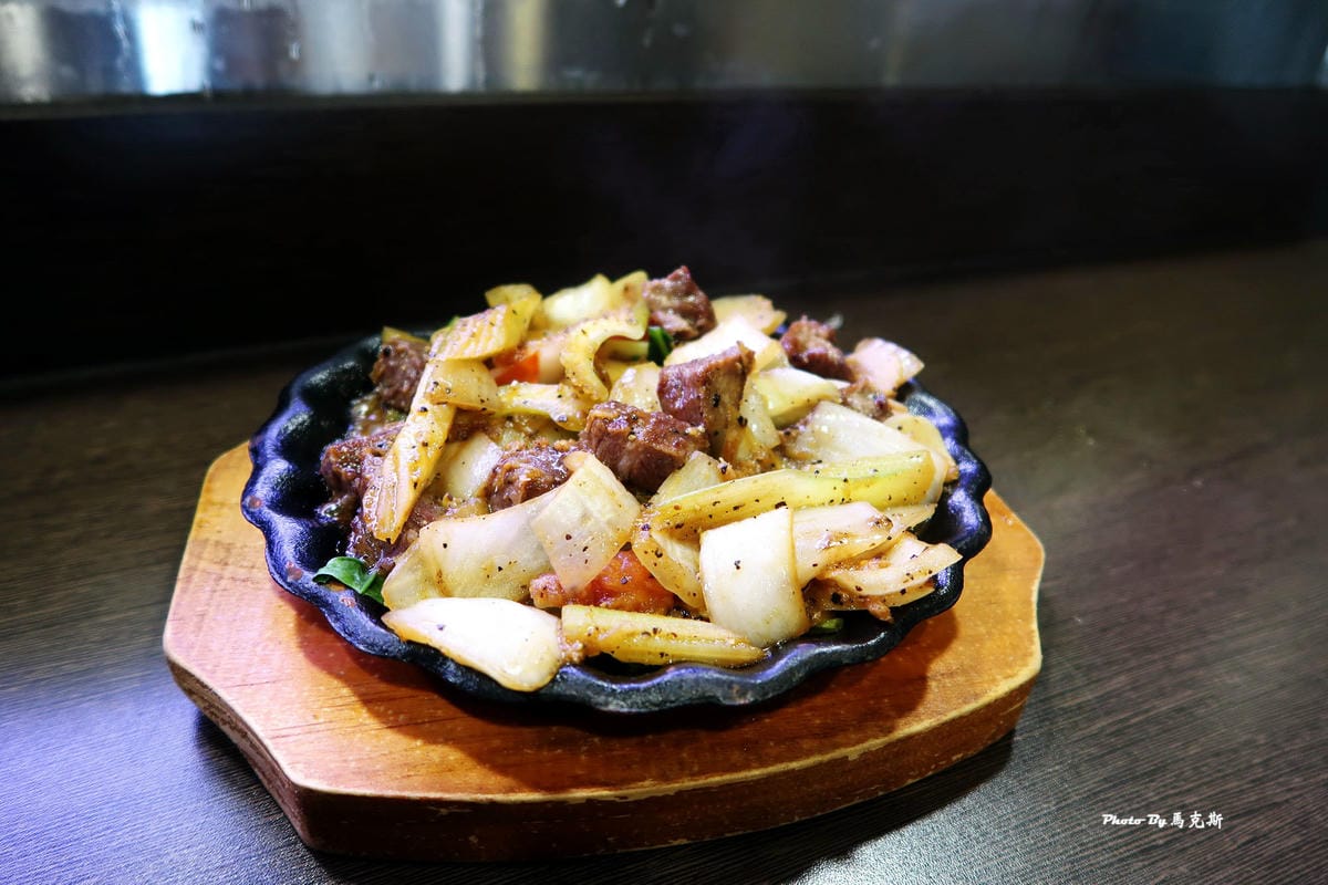 IMG_0875_調整大小 (2) IMG_0875_調整大小 (2)