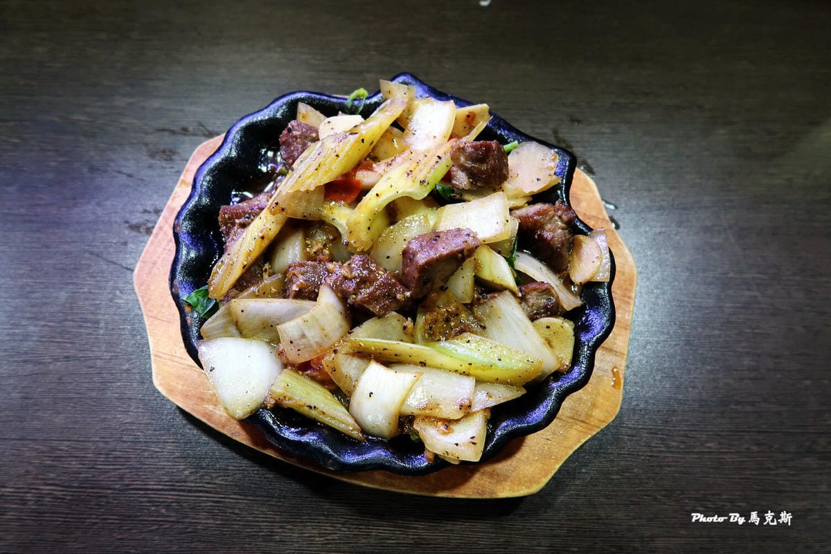 IMG_0878_調整大小 IMG_0878_調整大小