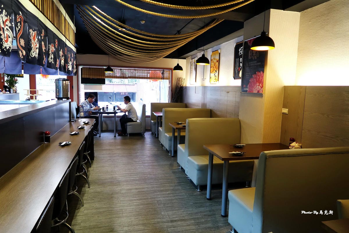 IMG_0820_調整大小 IMG_0820_調整大小