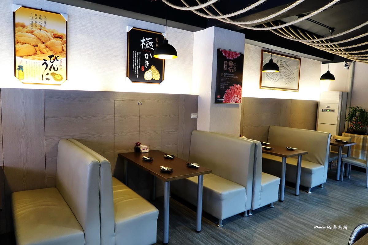 IMG_0815_調整大小 IMG_0815_調整大小