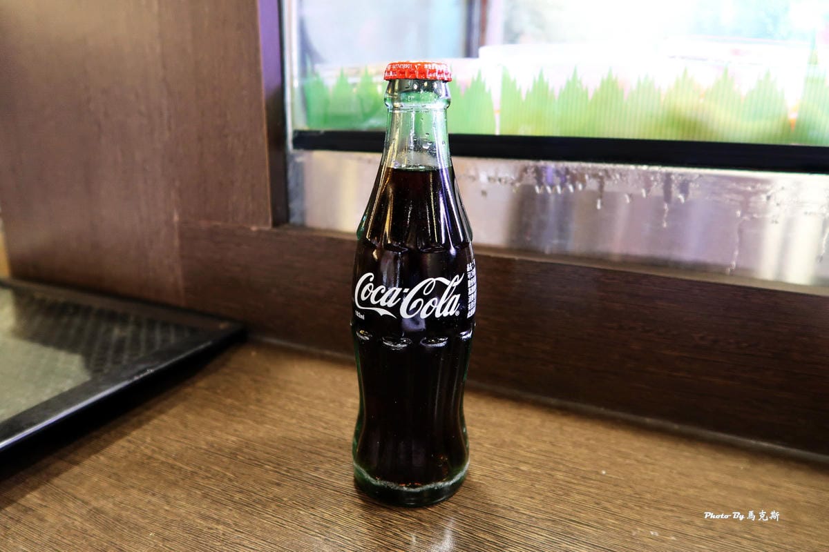 IMG_0838_調整大小 (2) IMG_0838_調整大小 (2)