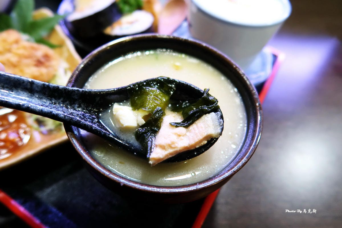 IMG_0873_調整大小 (2) IMG_0873_調整大小 (2)