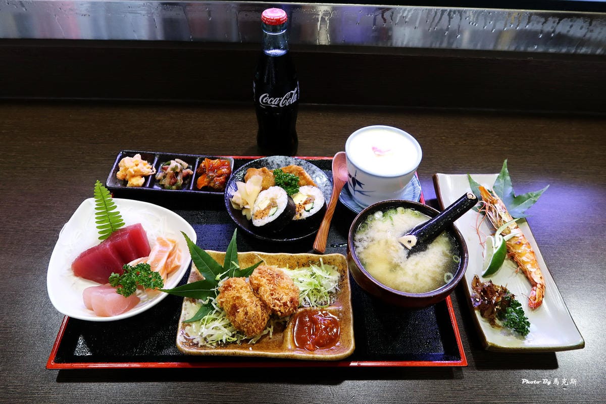 IMG_0840_調整大小 IMG_0840_調整大小