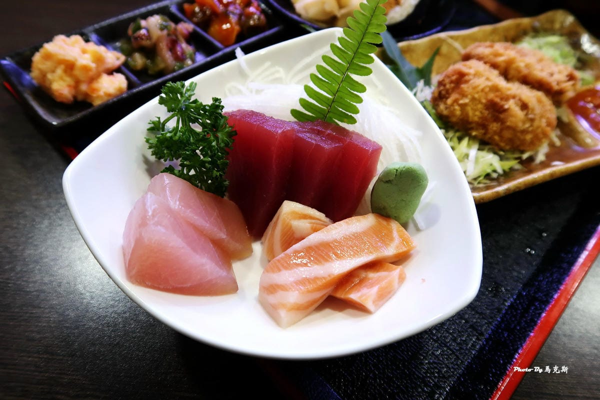 IMG_0860_調整大小 IMG_0860_調整大小