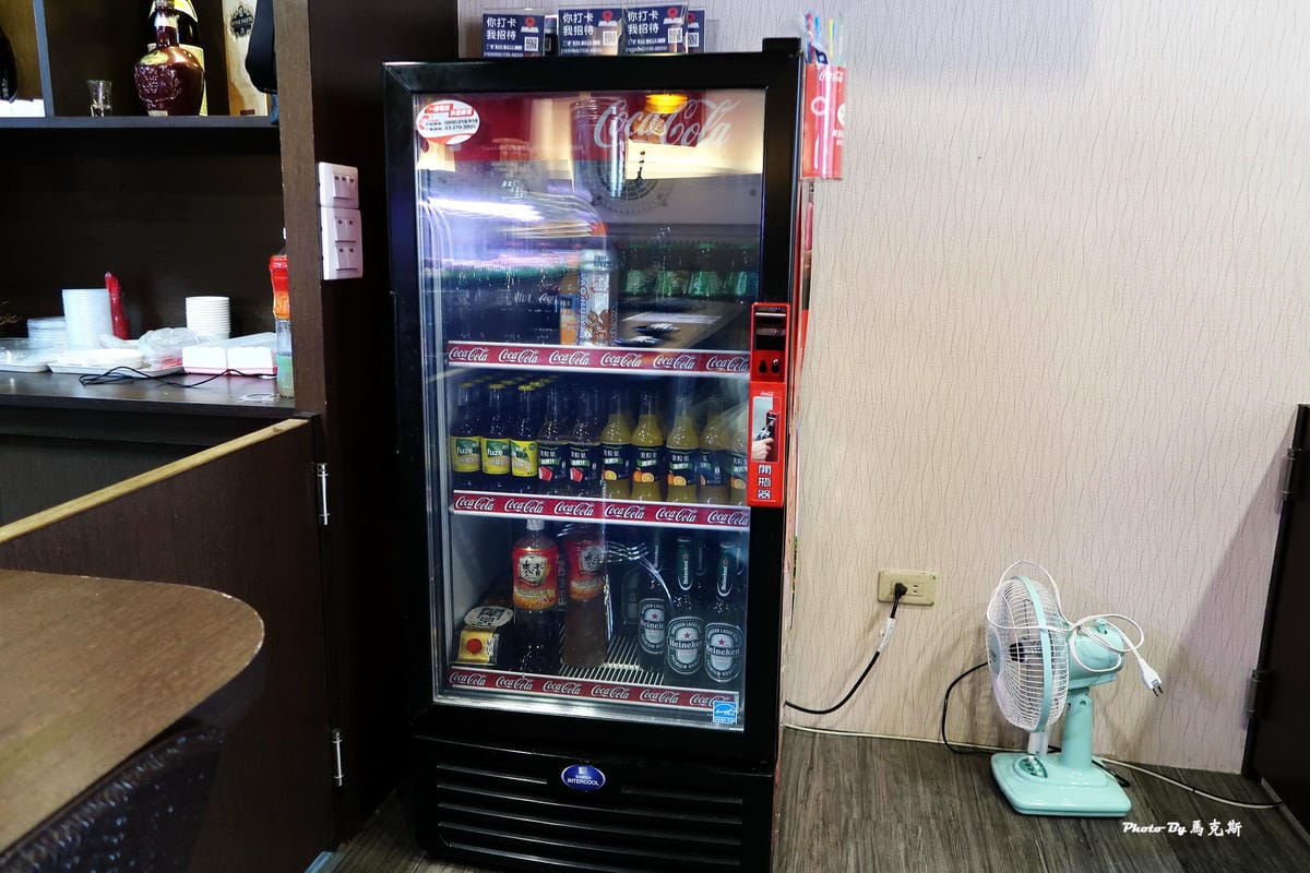 IMG_0837_調整大小 IMG_0837_調整大小