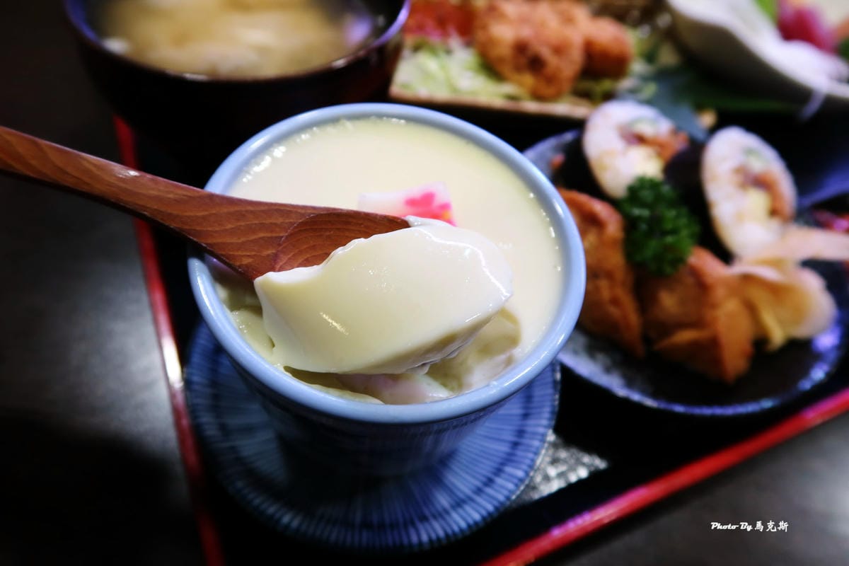 IMG_0853_調整大小 (2) IMG_0853_調整大小 (2)