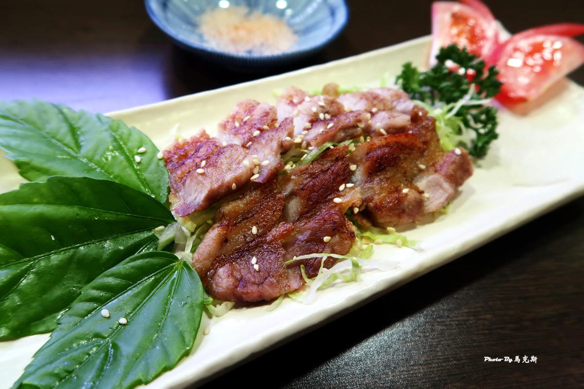 IMG_0893_調整大小 (3) IMG_0893_調整大小 (3)