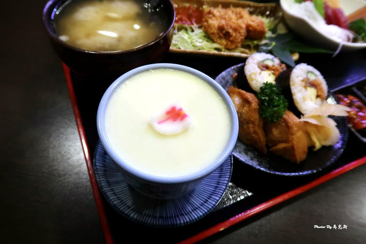 IMG_0850_調整大小 IMG_0850_調整大小