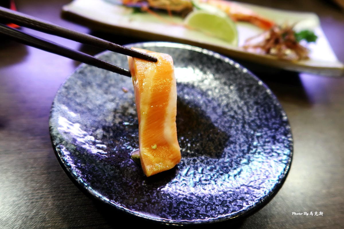 IMG_0863_調整大小 IMG_0863_調整大小