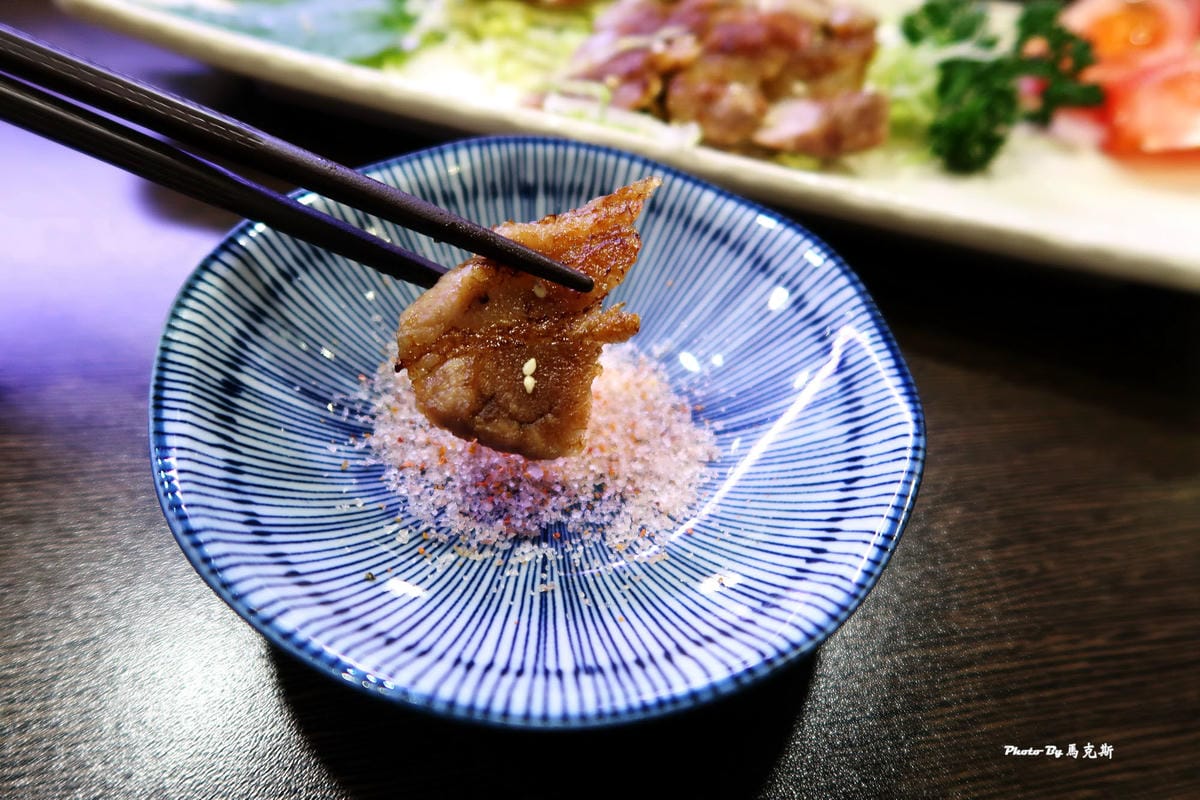 IMG_0895_調整大小 IMG_0895_調整大小