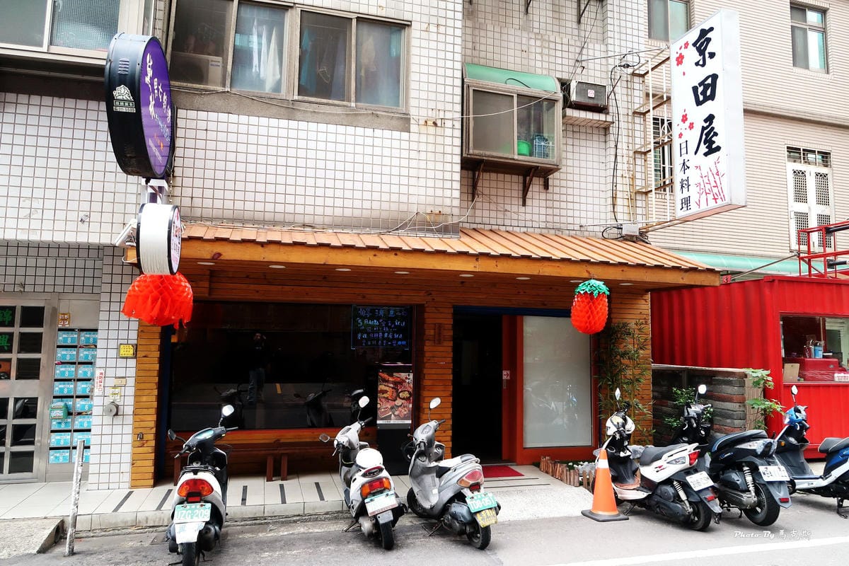 IMG_0810_調整大小 IMG_0810_調整大小