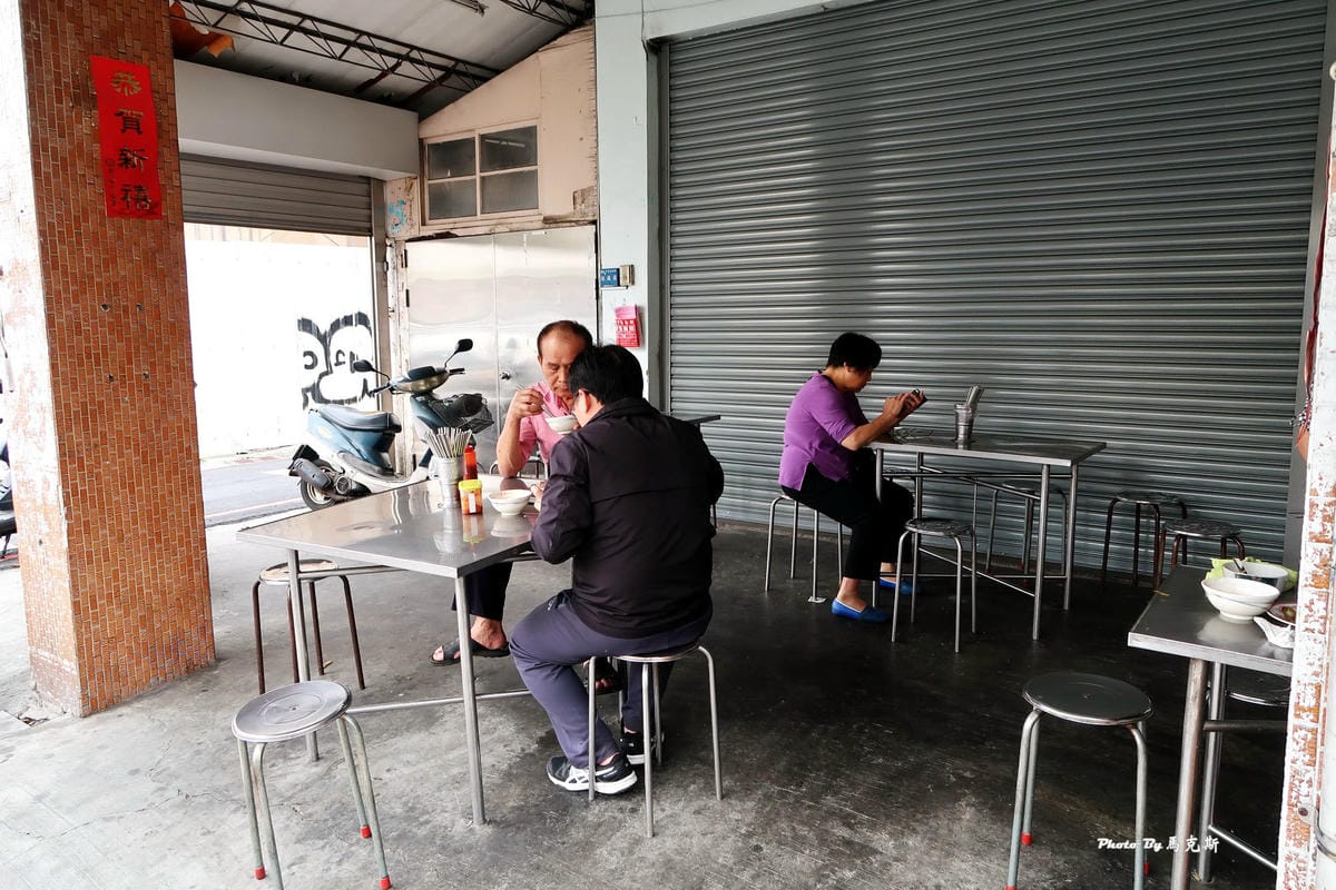 IMG_8140_調整大小 IMG_8140_調整大小