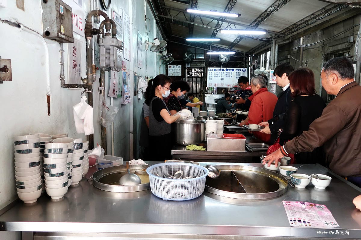 IMG_8120_調整大小 IMG_8120_調整大小