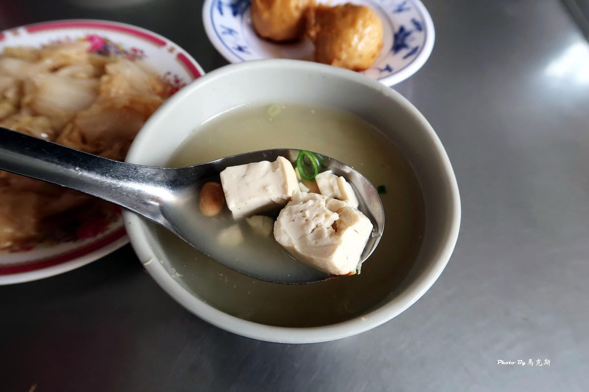 IMG_8165_調整大小 IMG_8165_調整大小