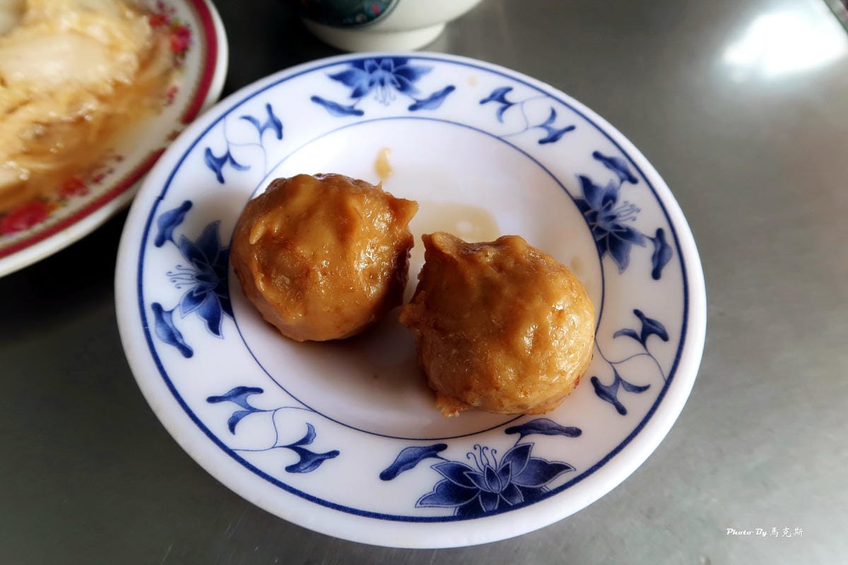 IMG_8160_調整大小 IMG_8160_調整大小