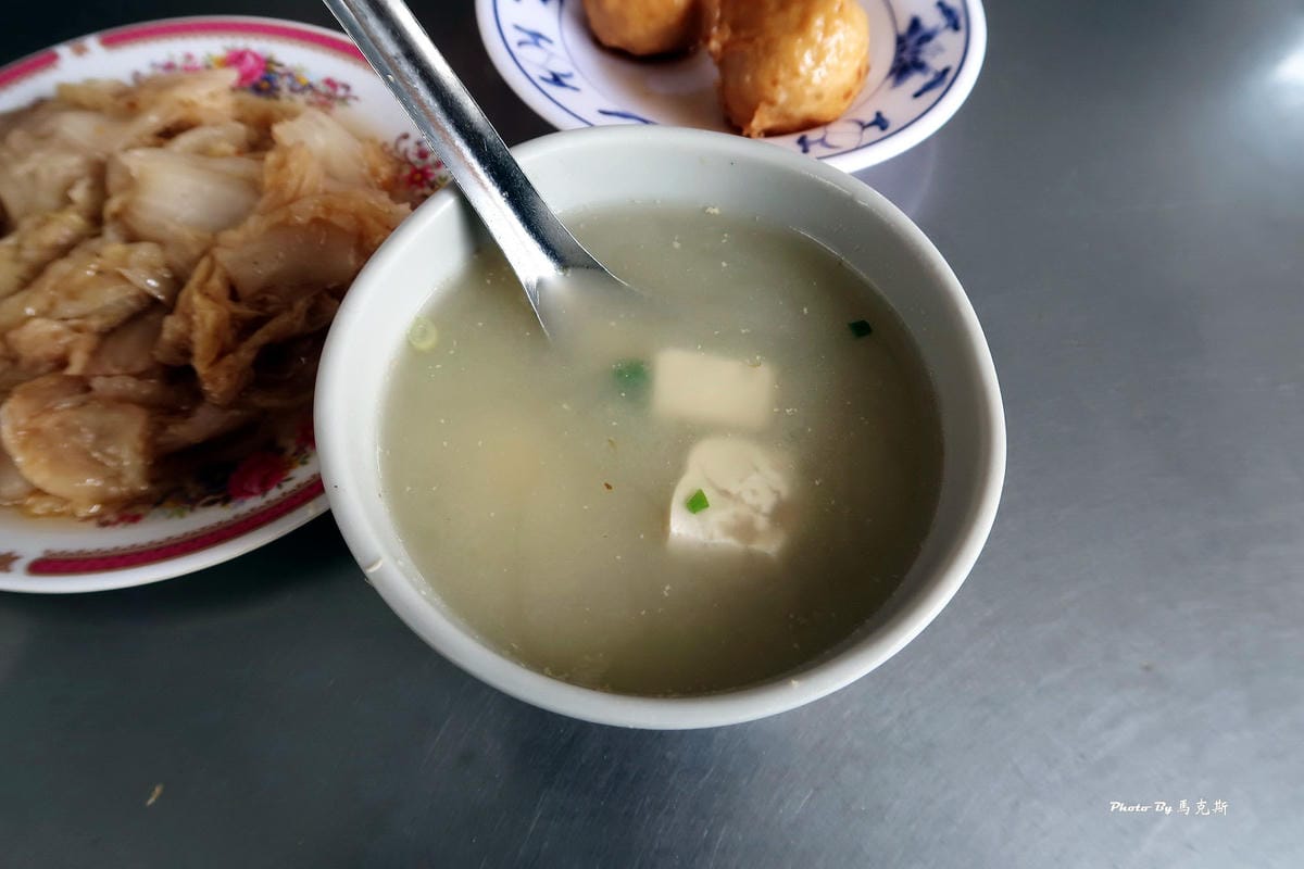 IMG_8164_調整大小 IMG_8164_調整大小