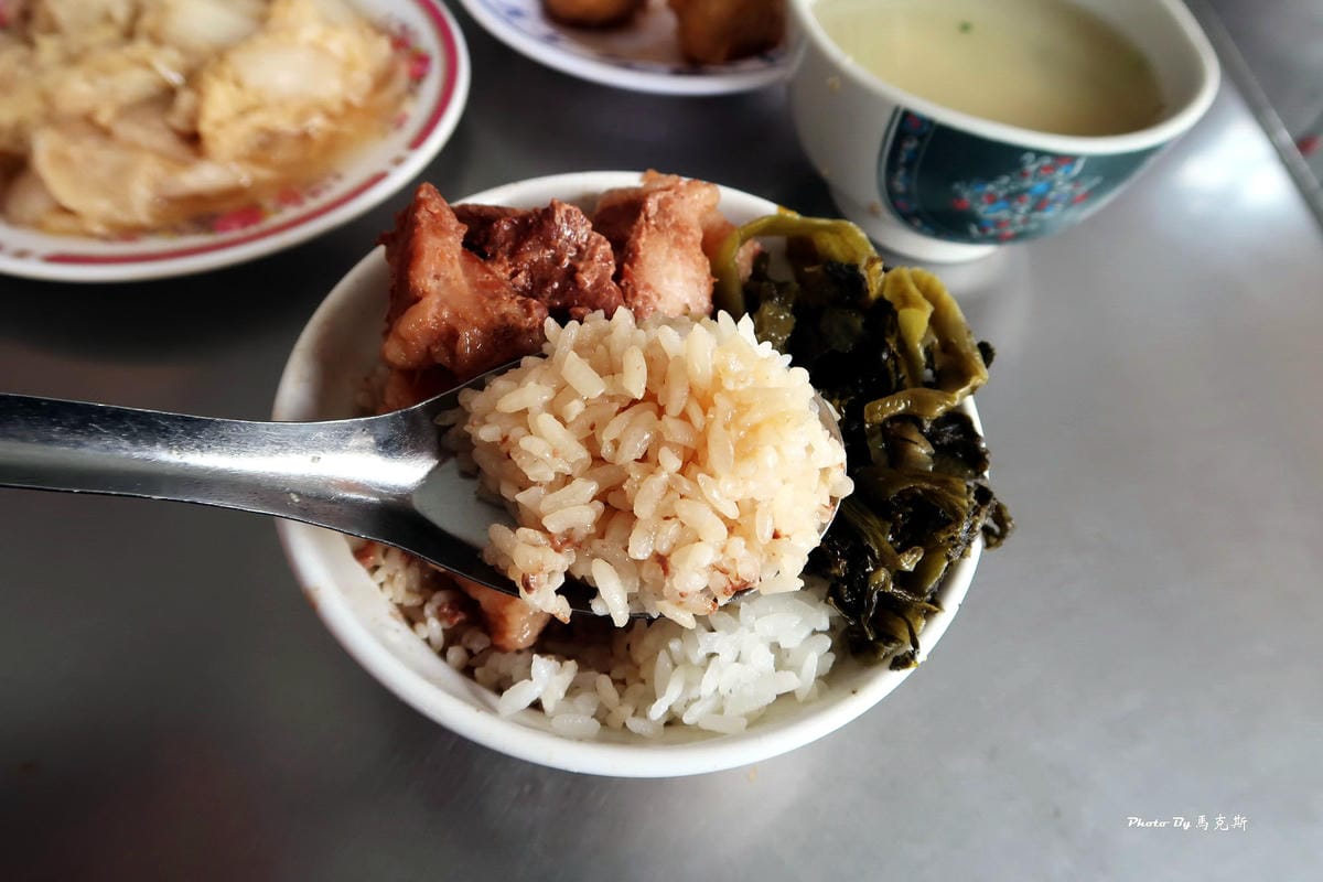 IMG_8150_調整大小 IMG_8150_調整大小