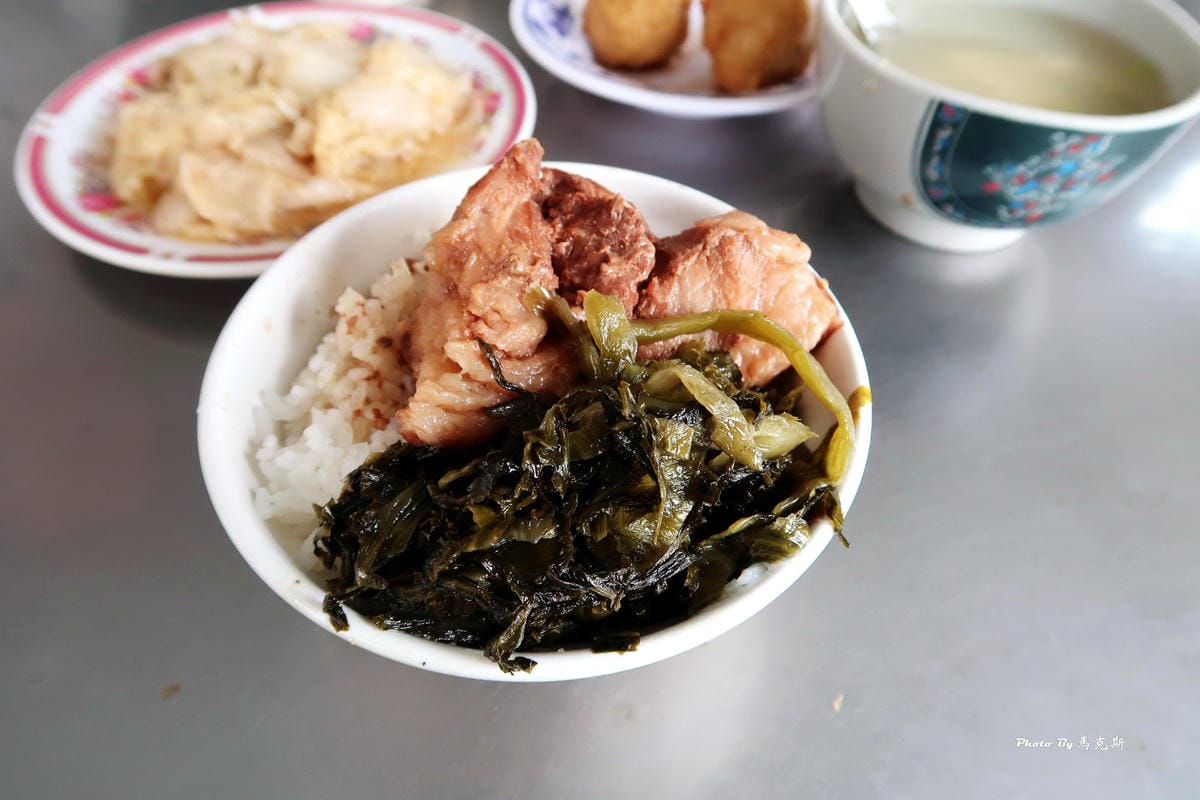 IMG_8148_調整大小 (2) IMG_8148_調整大小 (2)