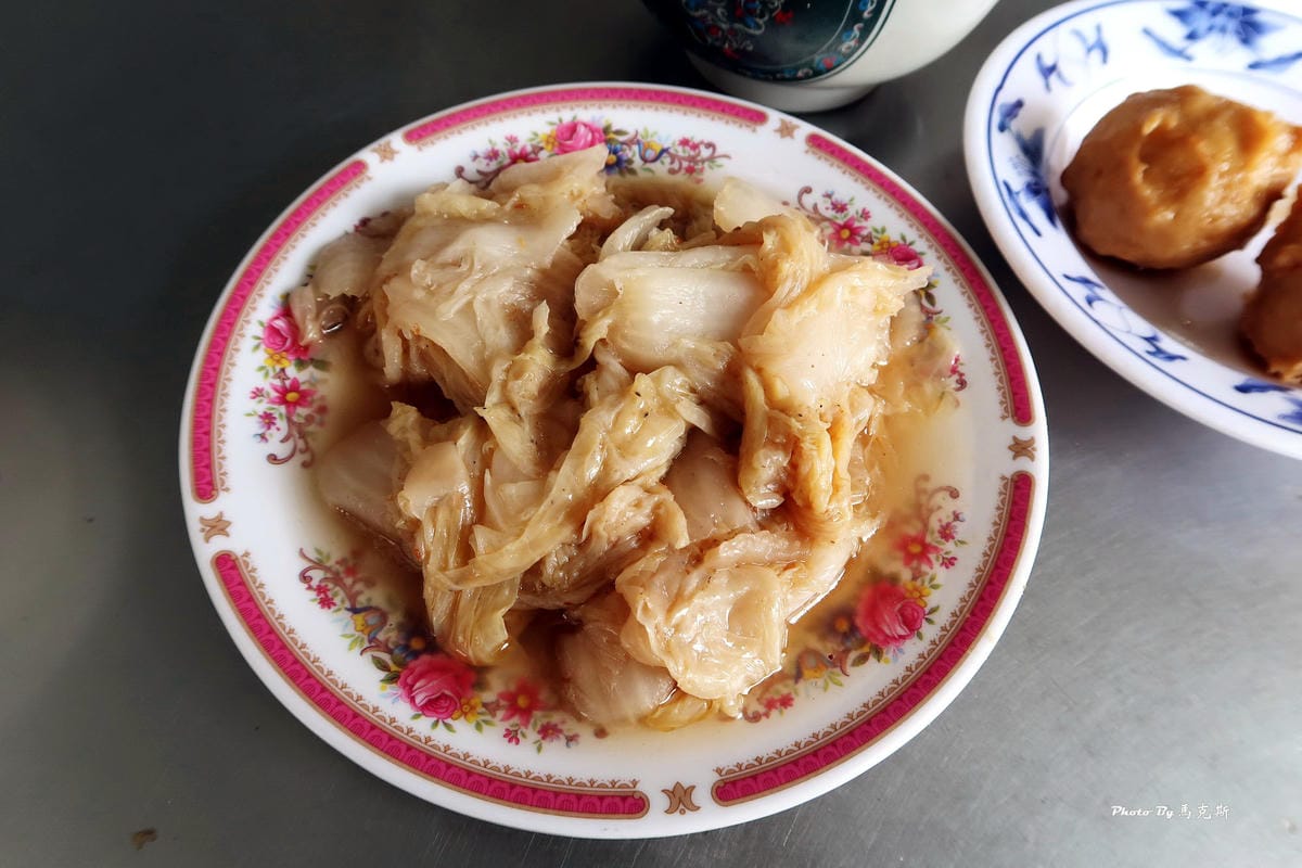 IMG_8163_調整大小 (2) IMG_8163_調整大小 (2)