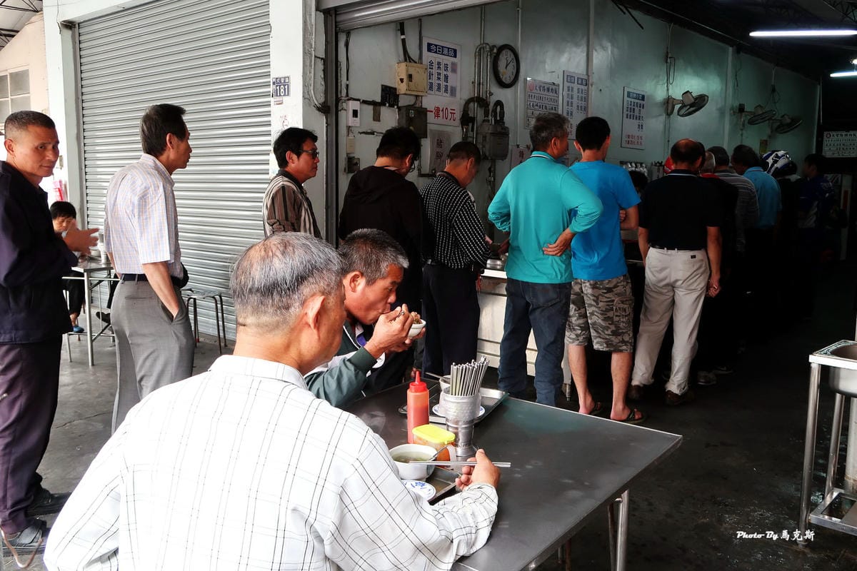 IMG_8115_調整大小 IMG_8115_調整大小